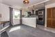 Cunnery Meadow, Leyland PR25 photo 2