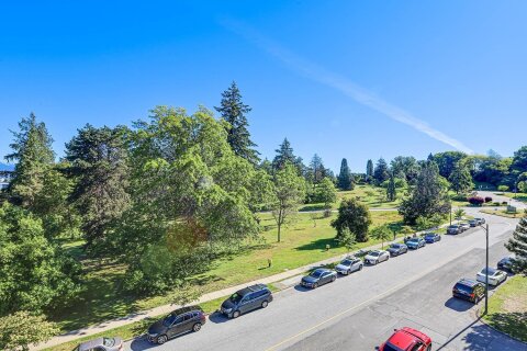 Additional image 7 of 404-4908 Cambie Street, Vancouver, BC, V5Z 0K1