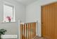 Additional image 21 of Broomfield Crescent, Middleton, Manchester, M24