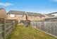 Additional image 17 of Goodrich Grove, HEREFORD