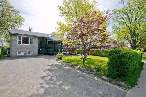 Additional image 7 of 727 Balaton Avenue, Pickering, ON, L1W 1W3