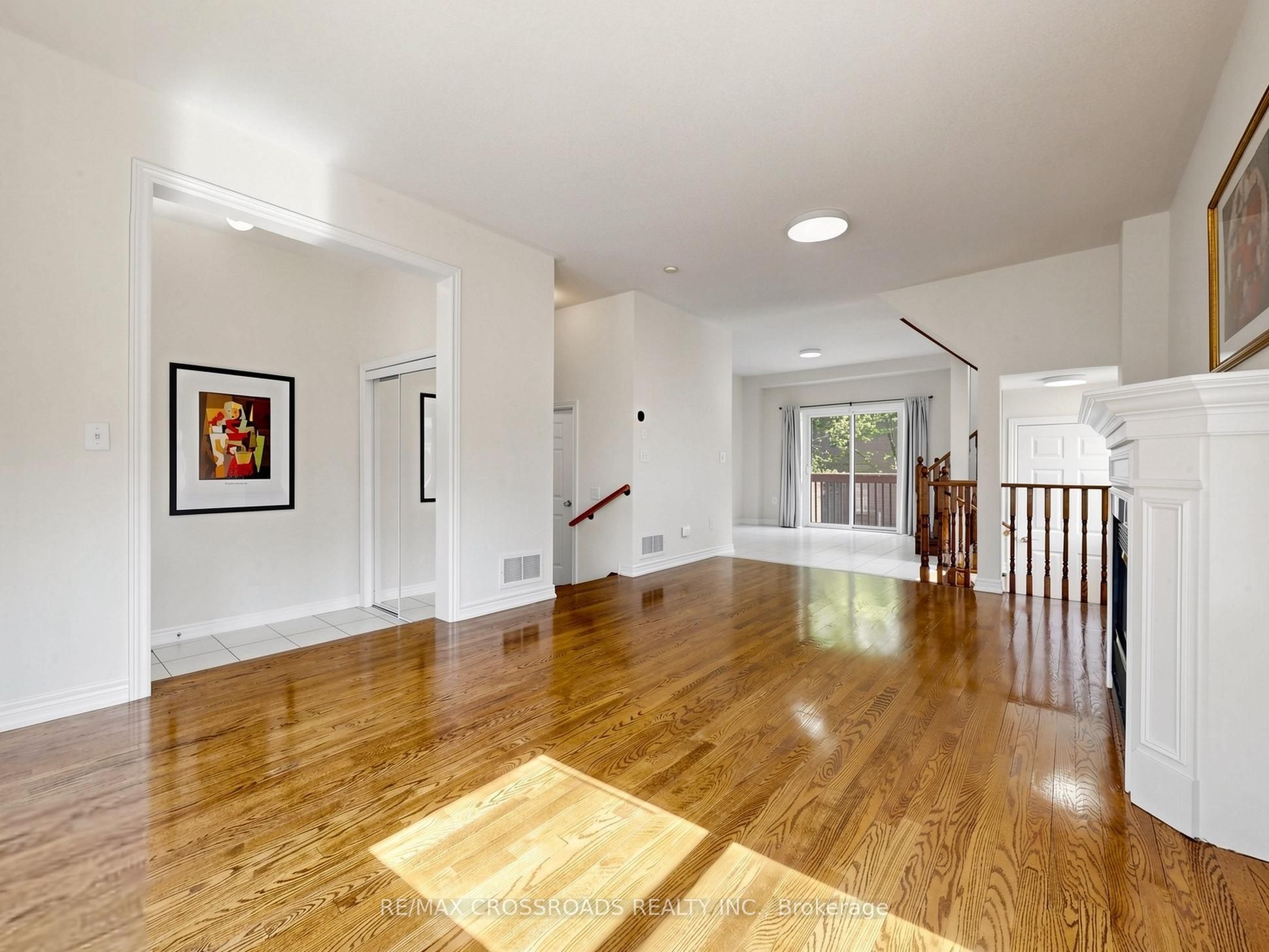 Additional image 2 of 52 Drew Kelly Way, Markham, ON, L3R 5R2