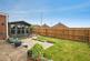 Additional image 5 of Fir Tree Close, Birmingham, West Midlands, B44