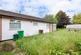 Additional image 26 of Falston Road, Nottingham, NG8