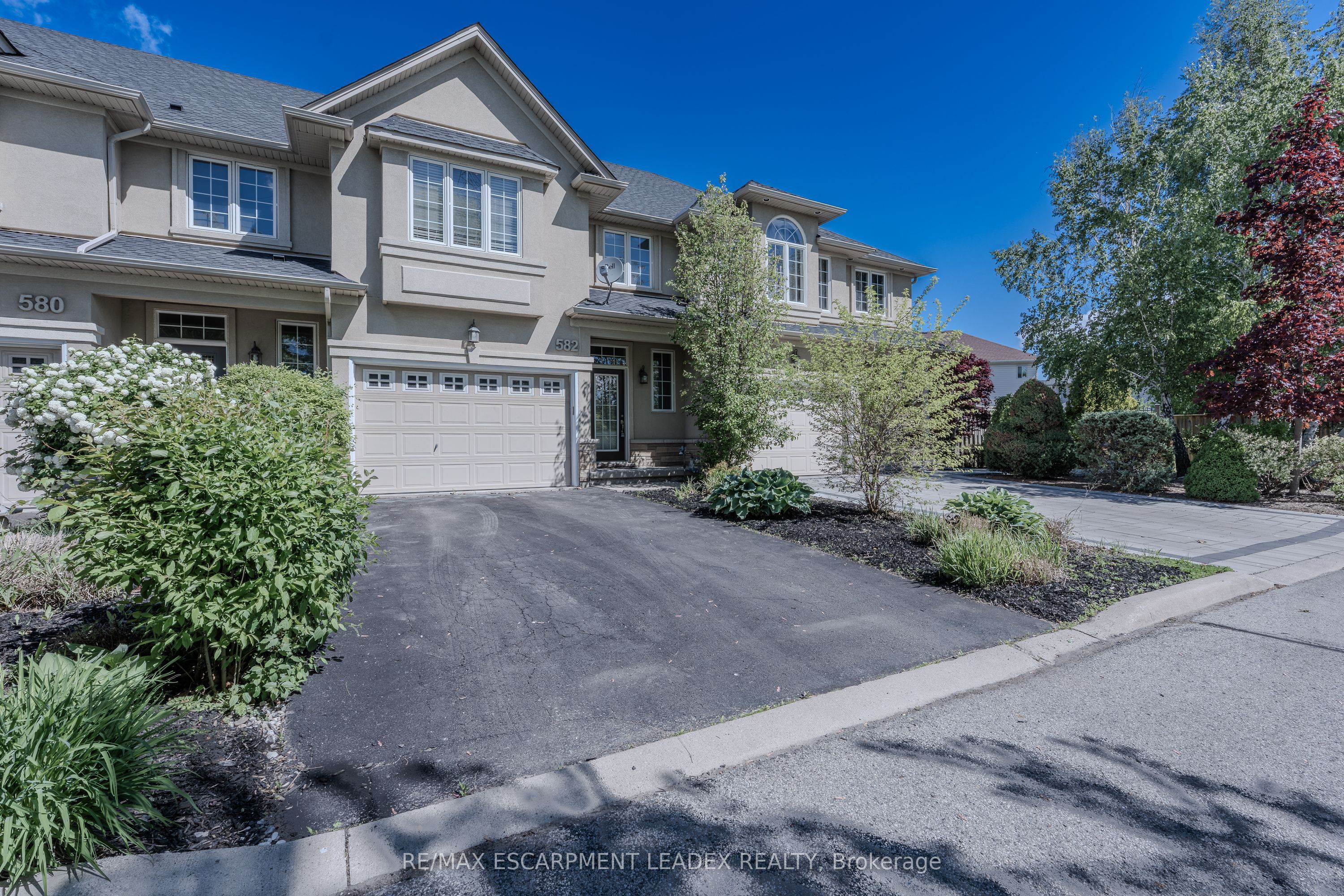 Additional image 3 of 582 Stonehenge Drive, Hamilton, ON, L9K 0B2