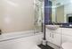 Additional image 4 of Trinity Gate, Epsom Road, Guildford, Surrey, GU1