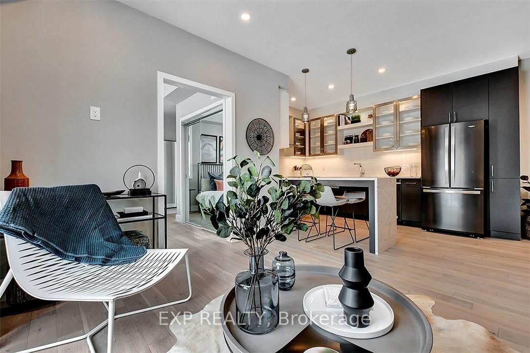 Additional image 6 of 6204 Linseed Road, Ottawa, ON, K2K 1K7
