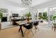 Additional image 4 of Islet Park Drive, Maidenhead
