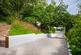 Additional image 20 of Polzeath, PL27