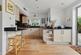 Foley Road, Claygate, KT10 photo 5