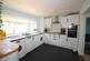 Additional image 10 of Boscundle Row, Saltash