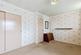 Additional image 9 of Brewster Close, Coventry, West Midlands, CV2