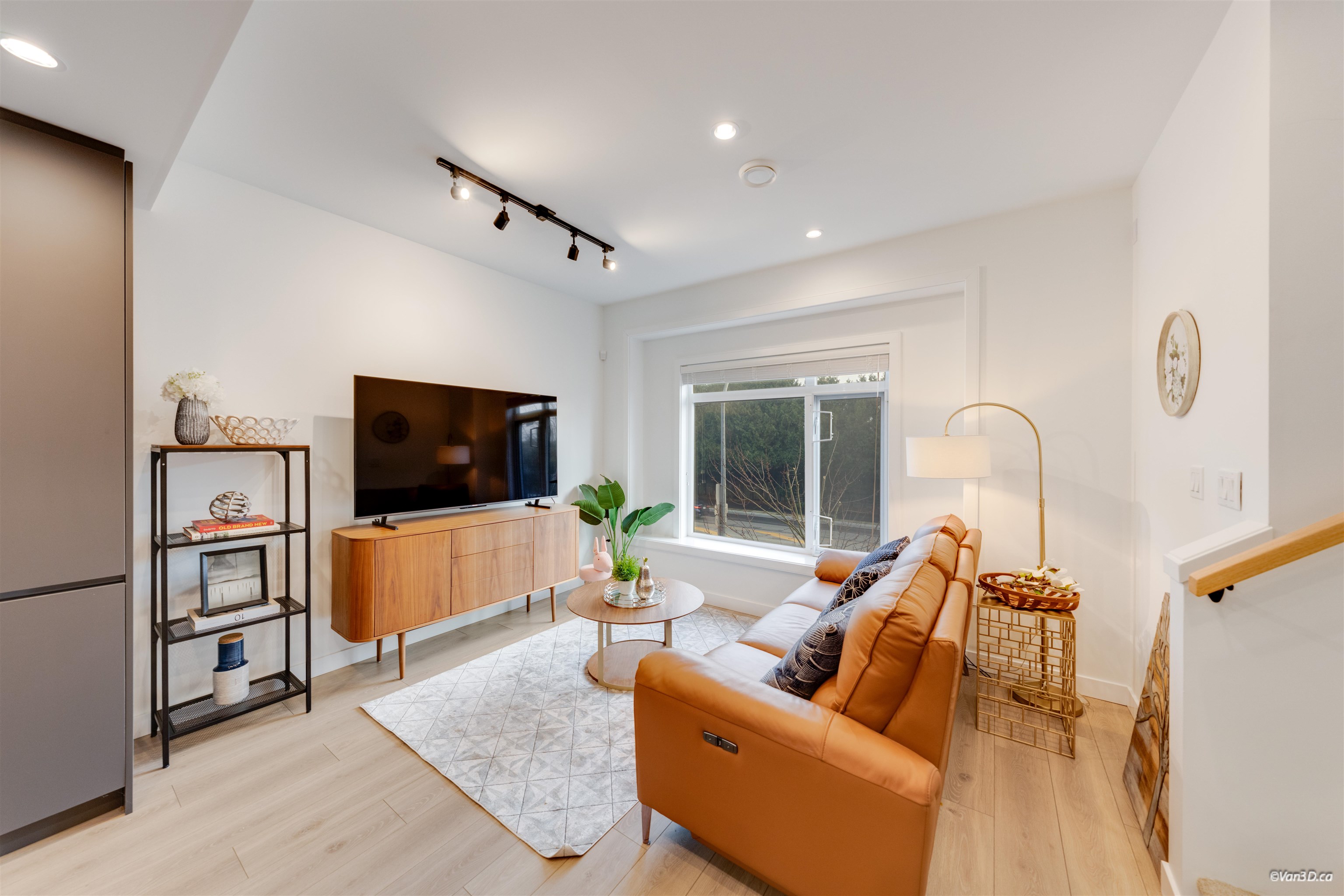 3-5651 Steveston Highway, Richmond, BC, V7E 0C5 photo 4