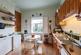 Additional image 7 of Elmdon Park, Solihull, West Midlands, B92