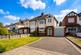 Colebrook Croft, Shirley