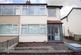 Additional image 16 of Lockerbie Avenue,  Thornton-Cleveleys, FY5