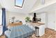 Additional image 15 of Chapel Close, Toddington, Bedfordshire, LU5