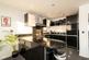 Additional image 7 of Vista Heights, Waterside, Dickens Heath