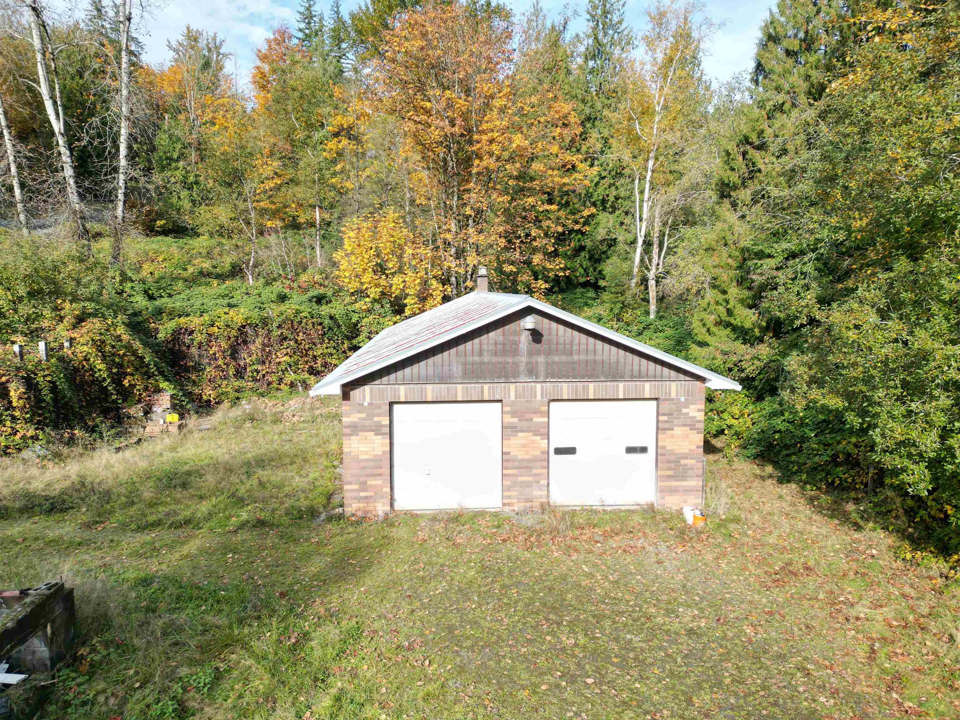 Additional image 5 of 36413 Dawson Road, Abbotsford, BC, V3G 2L1