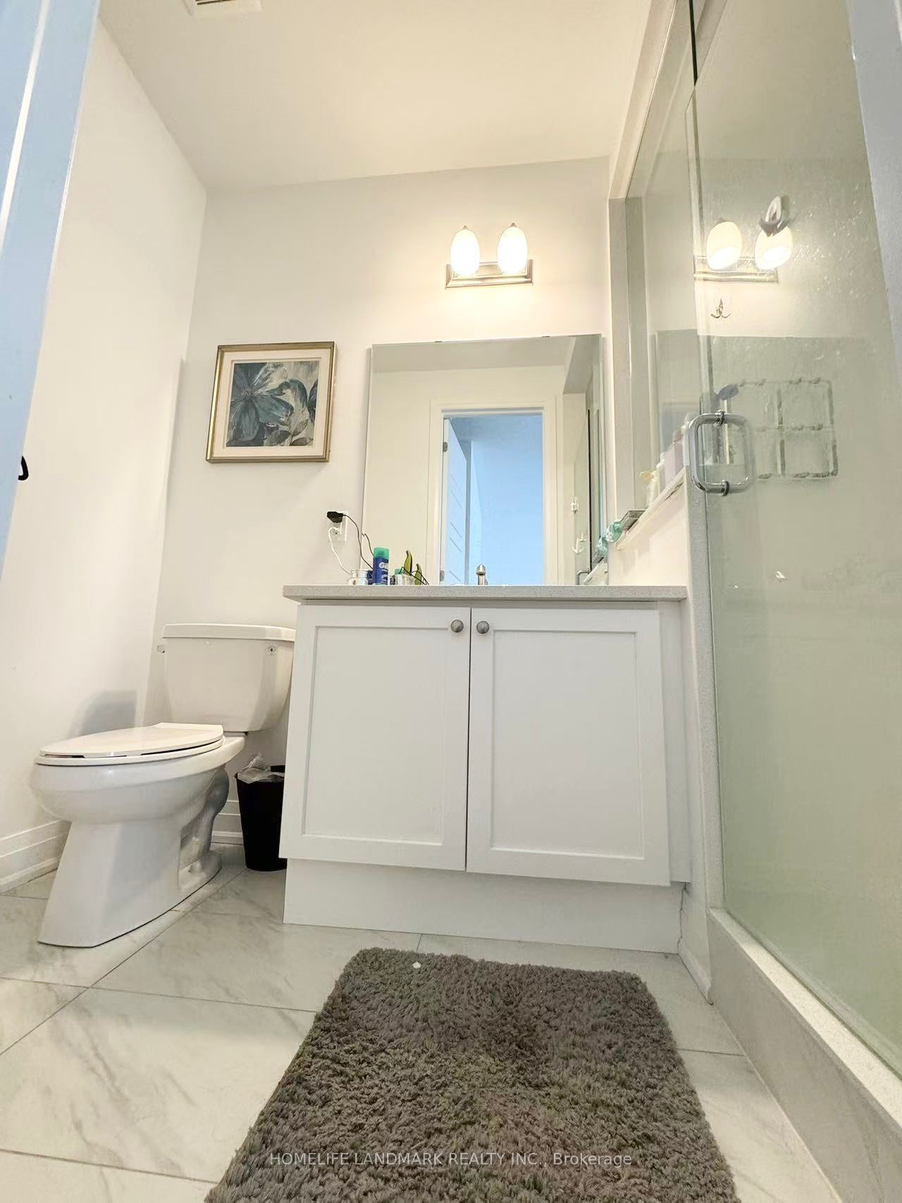 Additional image 3 of Master-3036 William Cutmore Boulevard, Oakville, ON, L6H 7W8