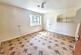 Additional image 3 of Tunbridge Wells TN4