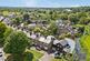 Additional image 14 of Woolgrove Road, Hitchin, Hertfordshire, SG4