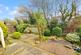 Brook Drive, Bude, Cornwall, EX23 photo 5