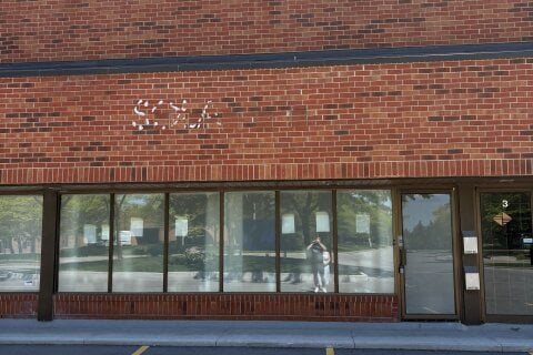 Additional image 7 of 4-251 Amber Street, Markham, ON, L3R 3J7