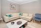 Additional image 14 of Grange Road, Borehamwood