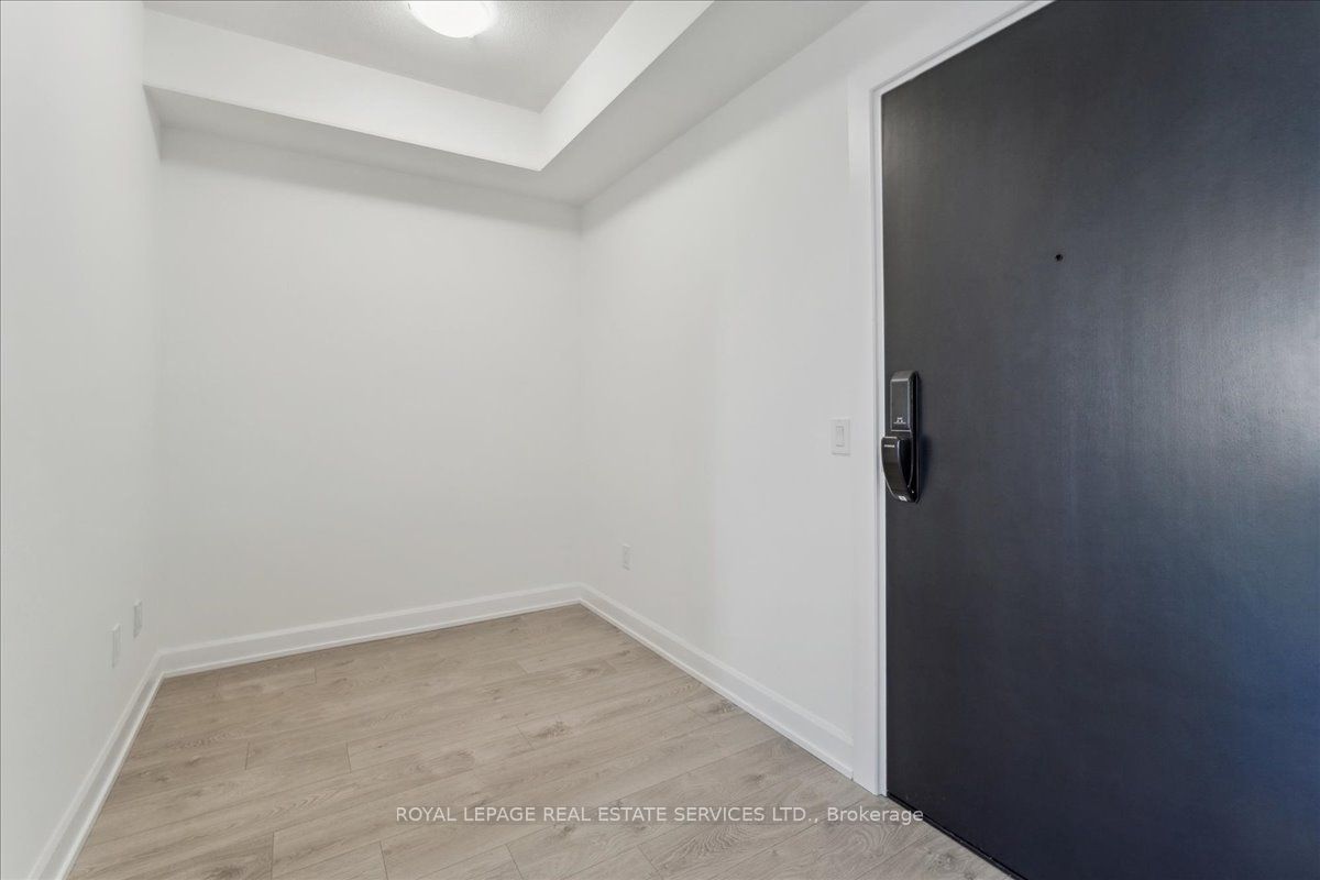 Additional image 5 of 1108-3220 William Coltson Avenue, Oakville, ON, L6H 7X9