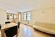 Godwin Court, Swindon photo 4