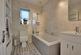Additional image 14 of Laburnum Drive, Beverley