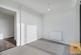 Additional image 14 of 643 Kingston Road, Raynes Park, SW20