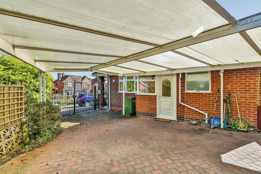 Additional image 20 of 2 bed detached house for saleSteam Mill Lane, Ripley DE5