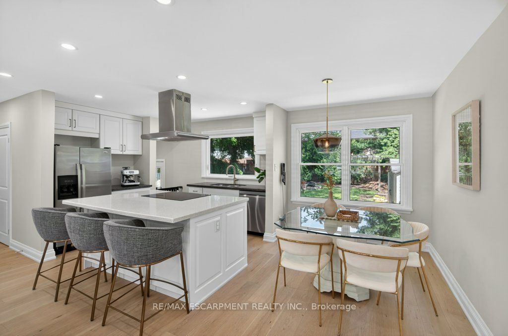 Additional image 6 of 603 Cornick Drive, Burlington, ON, L7R 3A9