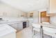 Auchinvole Crescent, Kilsyth, G65 photo 3