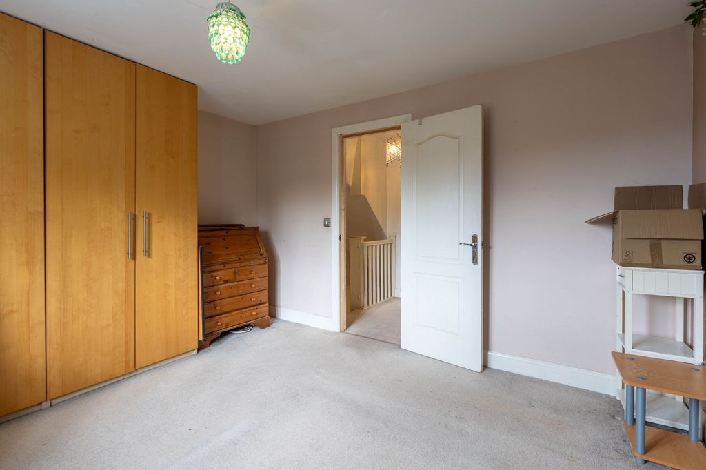 Additional image 8 of 3 bed terraced house for saleAilsa Court, Rochester ME1