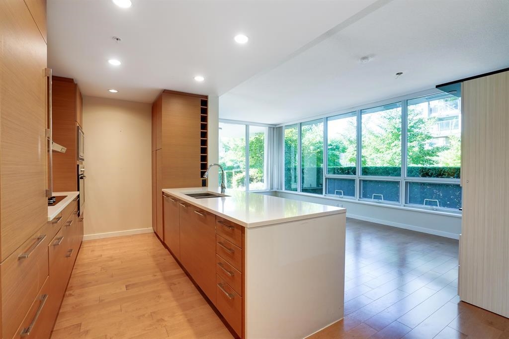 Additional image 4 of 1XX-5728 Berton Avenue, Vancouver, BC, V6S 0E5