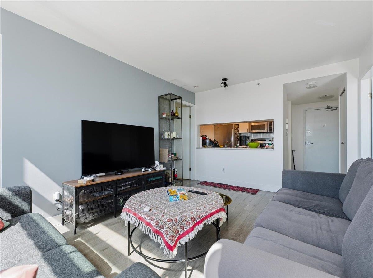Additional image 3 of 2008-438 Seymour Street, Vancouver, BC, V6B 6H4