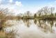 Additional image 2 of Quatford, Bridgnorth