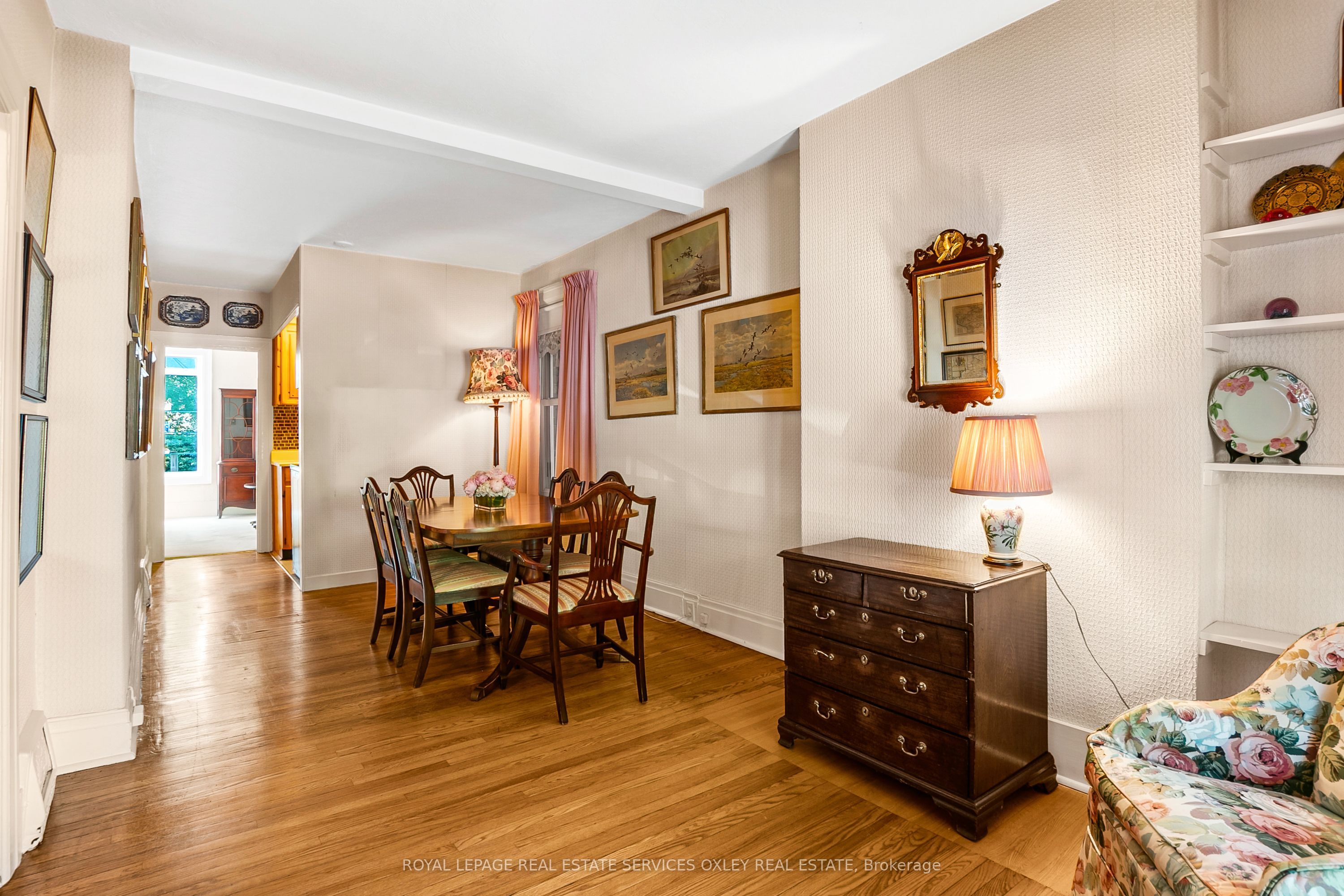 Additional image 6 of 129 Alcorn Avenue, Toronto, ON, M4V 1E5