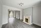 Wivelsfield Road, Balby, Doncaster photo 2