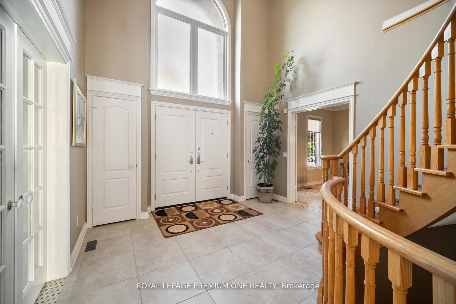 536 Village Parkway, Markham, ON, L3R 9N5 photo 4