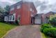 Hawthorn Road, Wrexham LL12