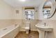 Additional image 17 of Windermere Close, Mansfield NG19