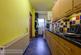 Additional image 9 of Moorlands Drive, Halifax, West Yorkshire, HX3