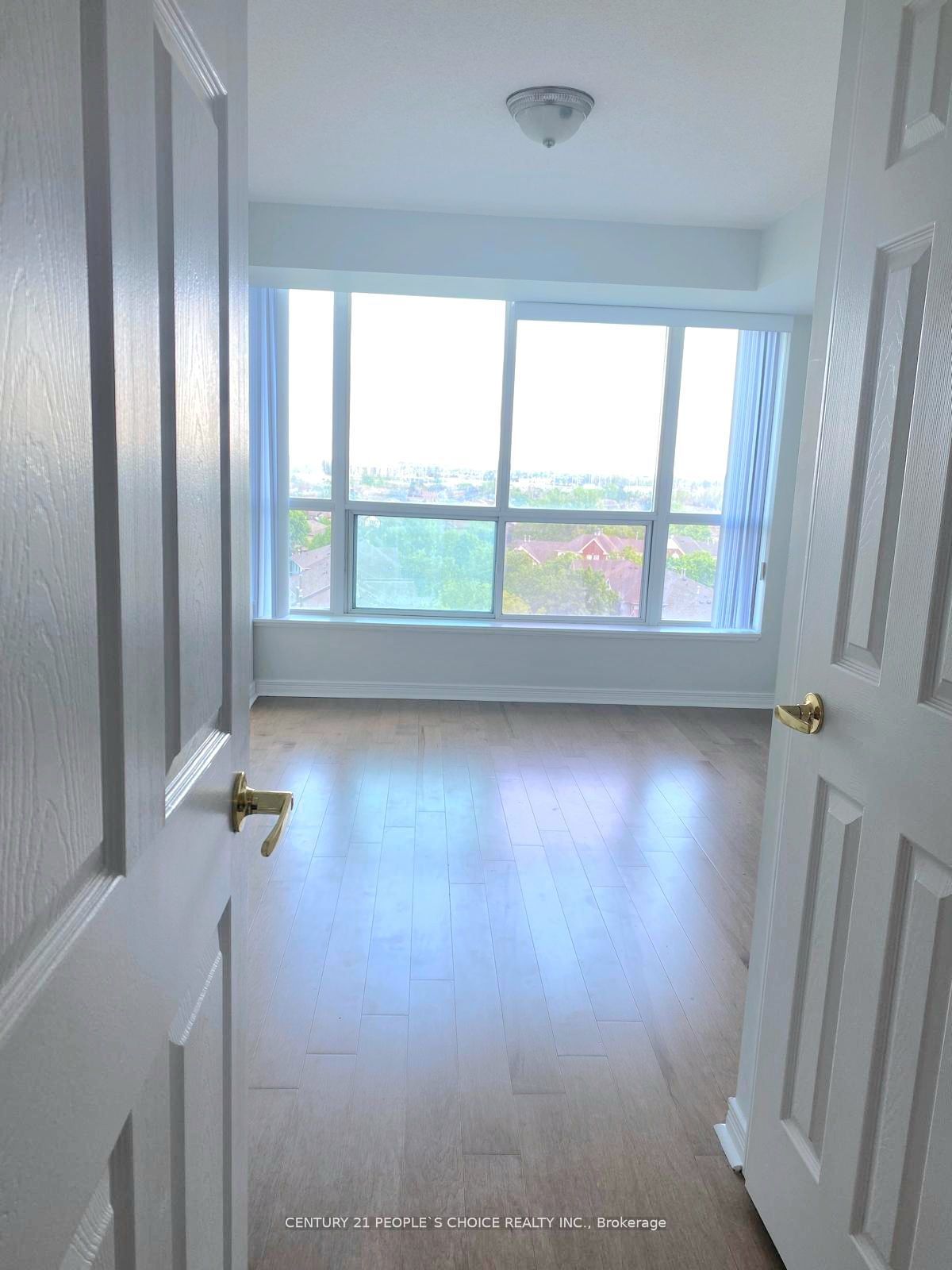 Additional image 4 of 805-4889 Kimbermount Avenue, Mississauga, ON, L5M 7R9