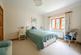 Additional image 13 of Orchard Mews, Wimborne BH21