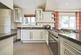Additional image 9 of Heather Grove, Keighley BD21