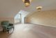 Additional image 10 of Crompton Court, Codsall, WV8